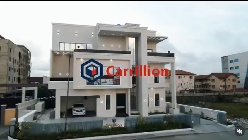 Carrillion Nigeria banner