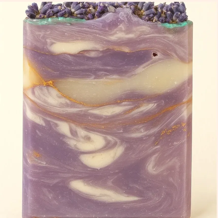INL Skin photo 6