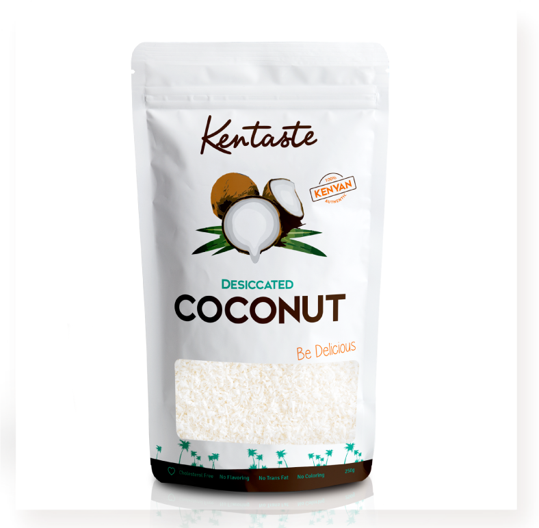 Kentaste Products photo 1