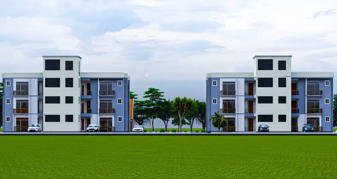 Watumishi Housing Investments (WHI) photo 6