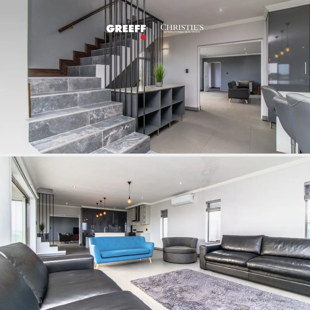 Greff Christie Real Estate photo 4