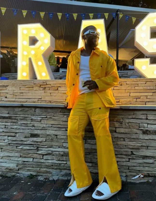 Dope Store photo 1