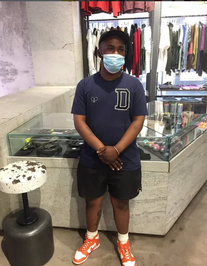 Dope Store photo 2