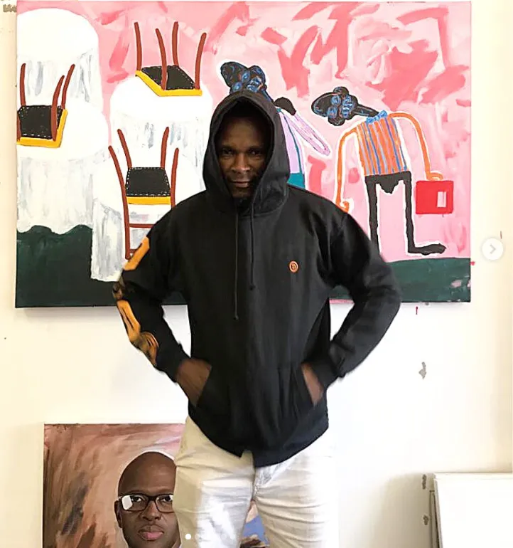 Dope Store photo 7