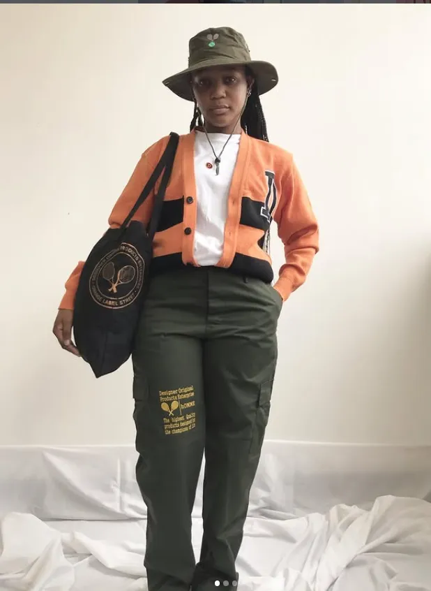 Dope Store photo 8