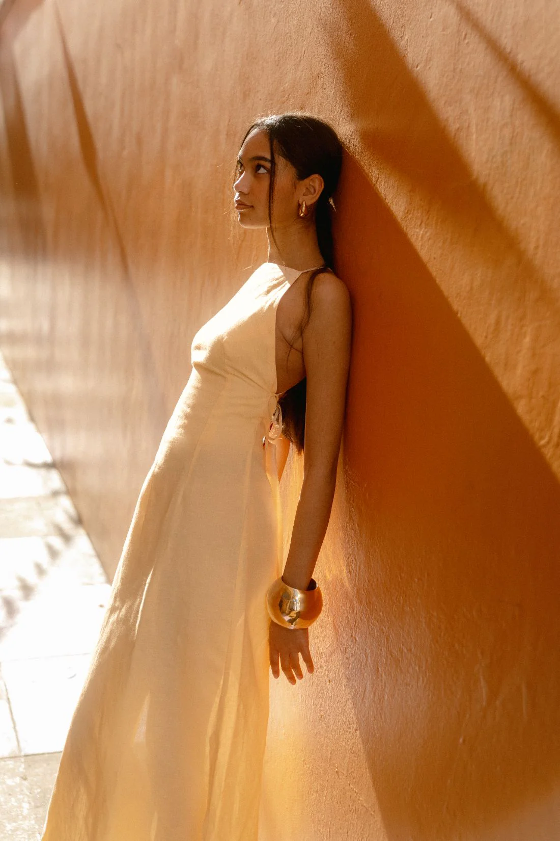 HempLove photo 6