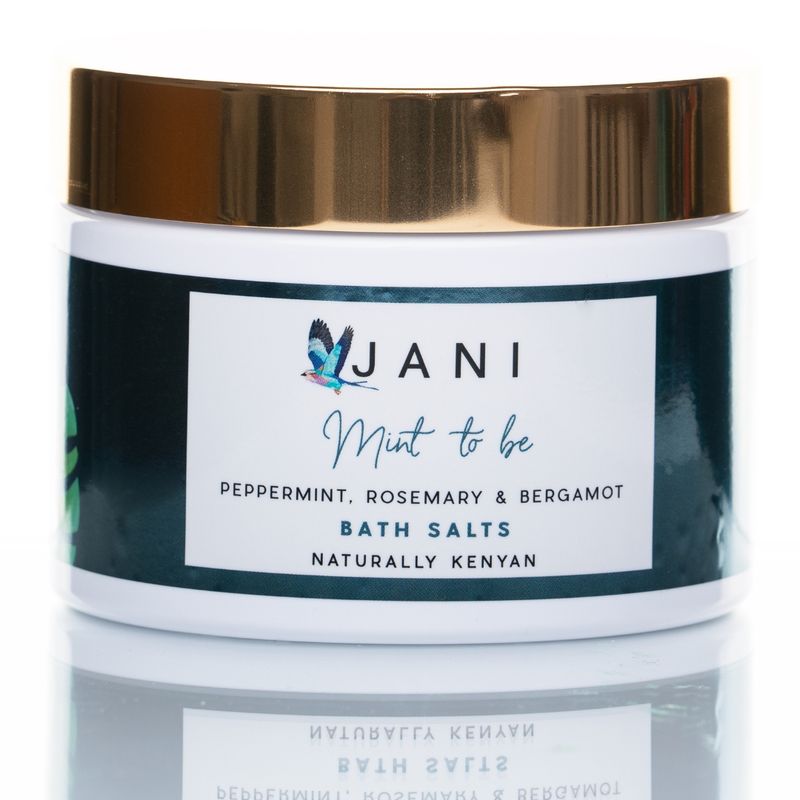 Jani Beauty photo 1