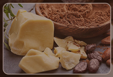 Diakite Cocoa Products banner