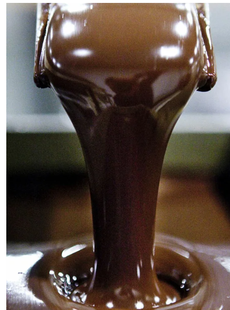 Diakite Cocoa Products photo 1