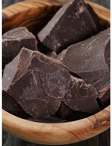 Diakite Cocoa Products logo