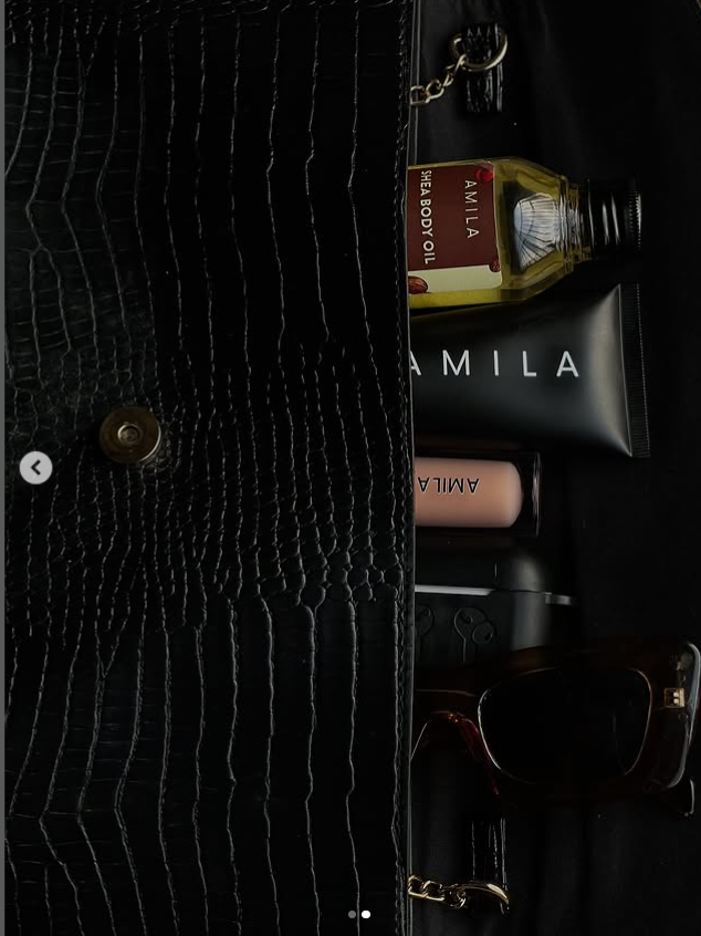 Amila Naturals photo 5