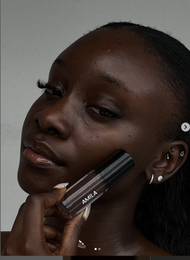 Amila Naturals photo 6