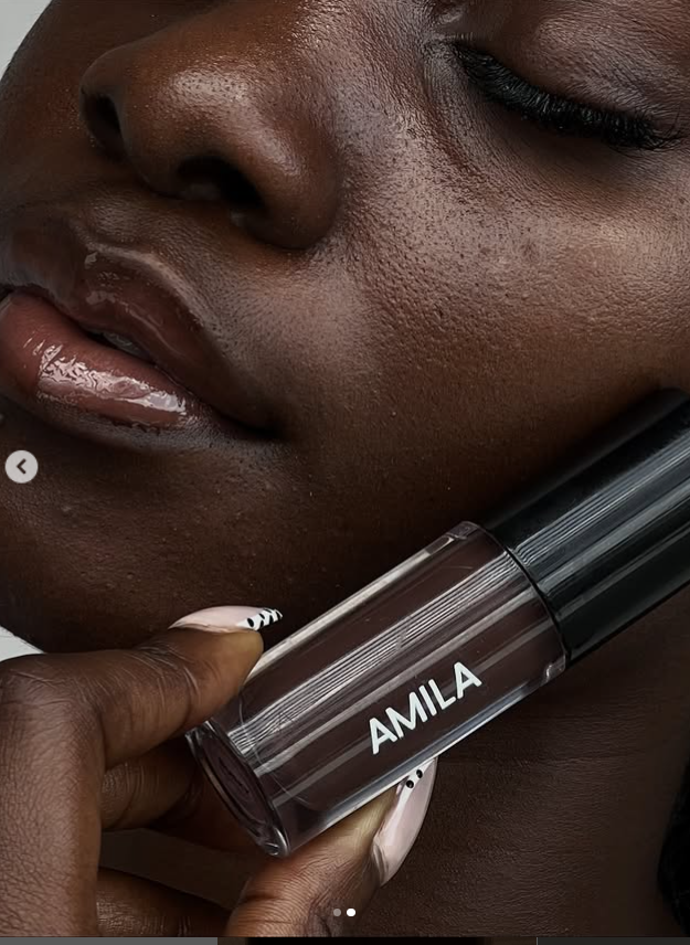 Amila Naturals photo 7