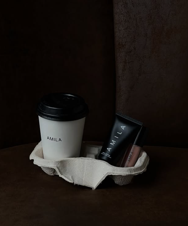 Amila Naturals photo 8