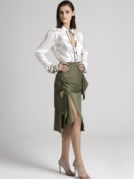 StyleTemple photo 6