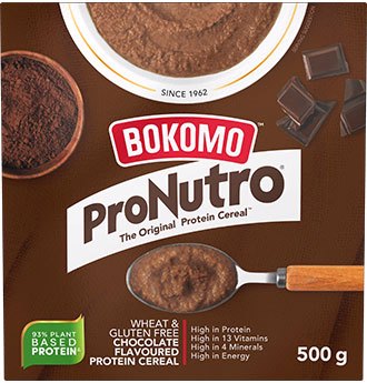 Bokomo photo 6