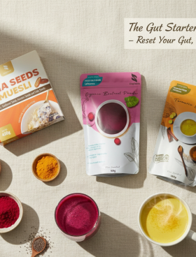 Zing Foods photo 3