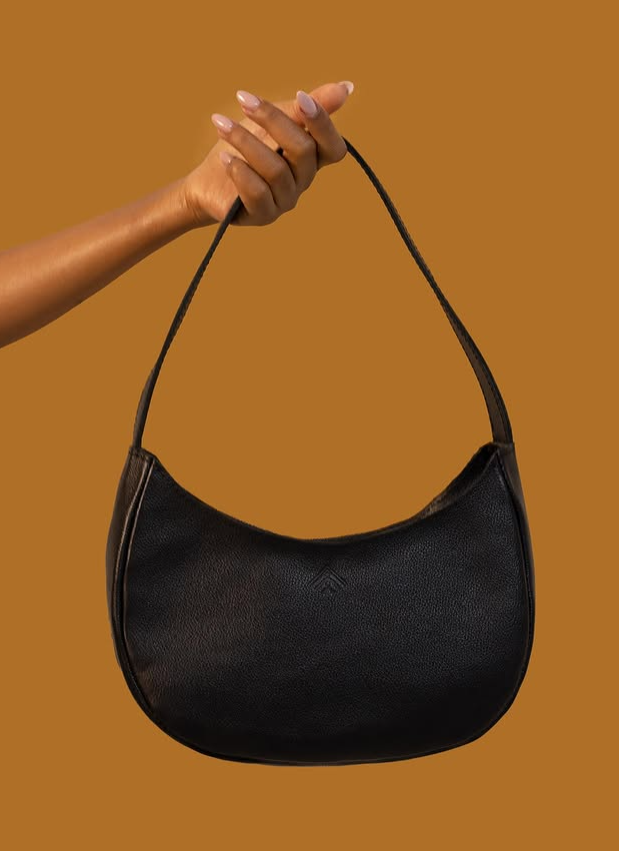 Kabana Design photo 1
