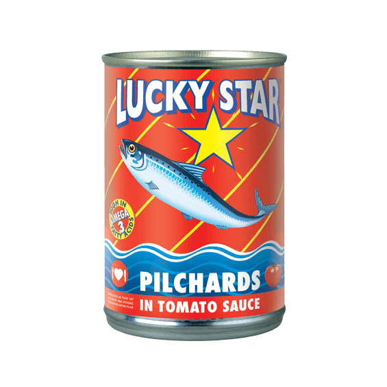 Lucky Star photo 3