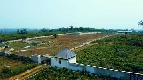 Land Republic photo 5