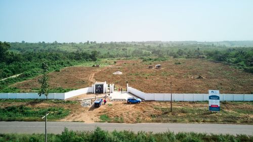 Land Republic photo 7