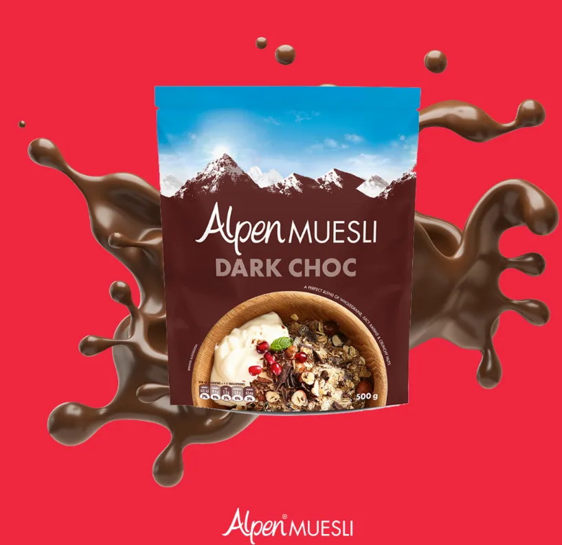 Alpen Foods photo 3