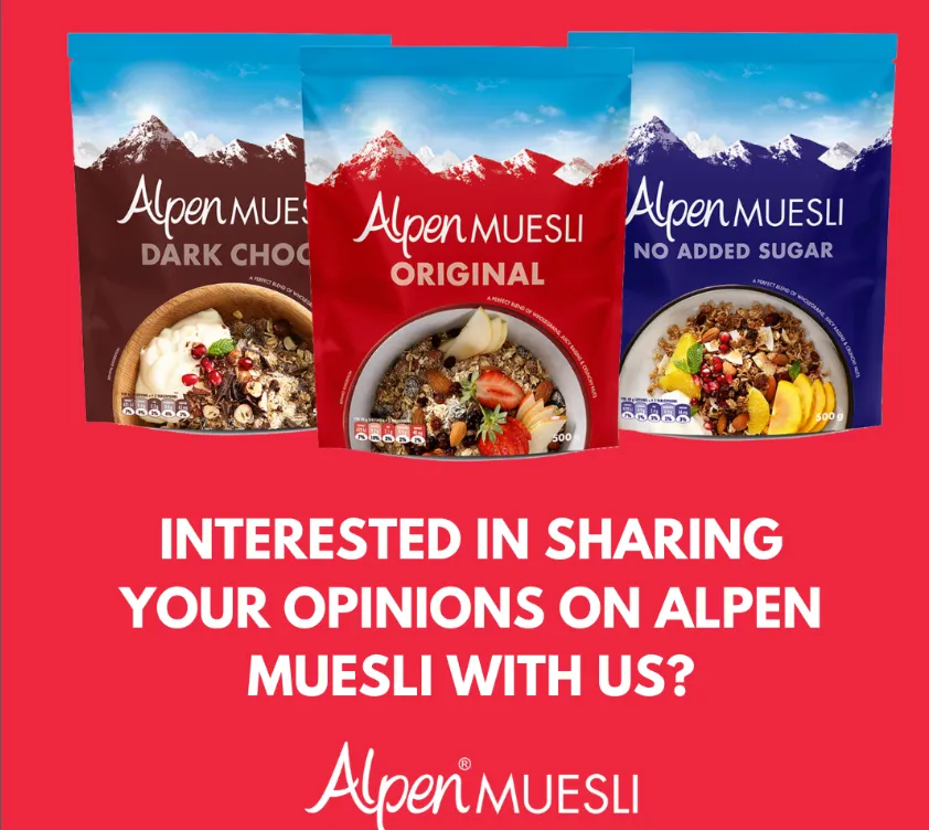 Alpen Foods photo 4