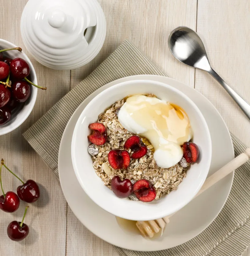 Alpen Foods photo 8