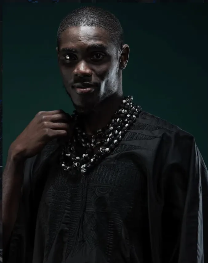 Nunu Design photo 5