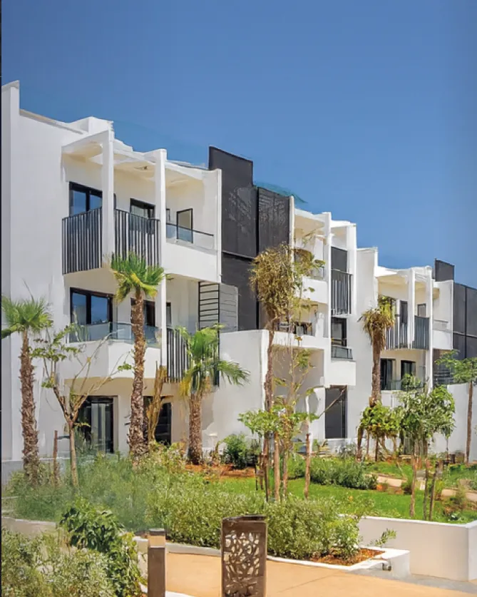 Gaïa Immobilier photo 2