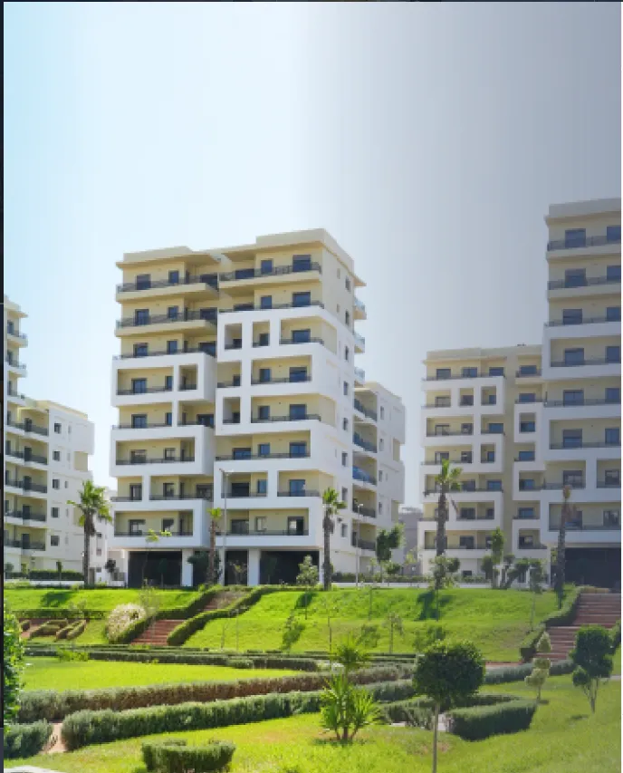 Gaïa Immobilier photo 3