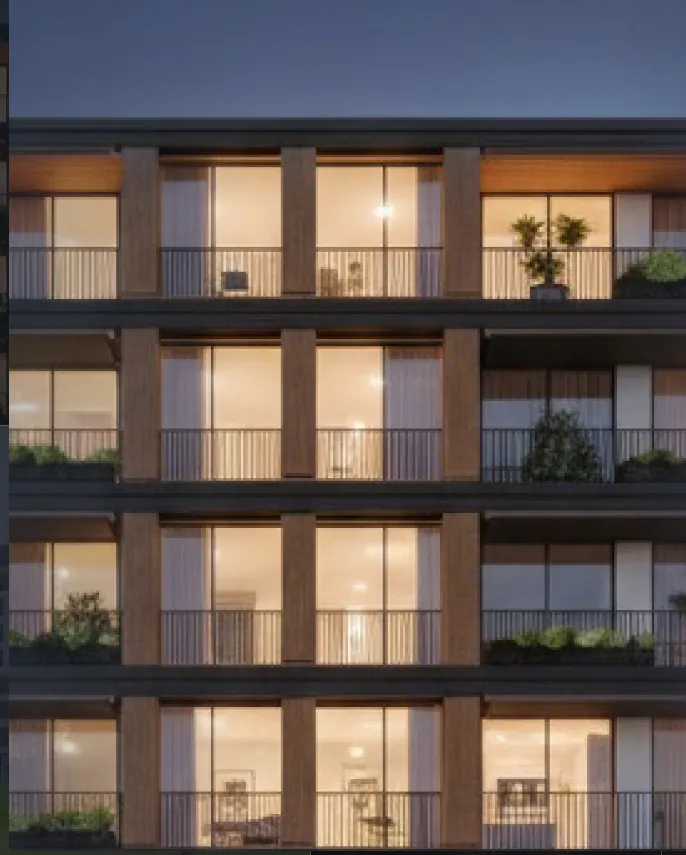 Gaïa Immobilier photo 4