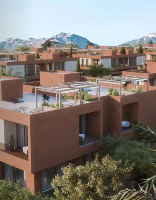 Gaïa Immobilier photo 5