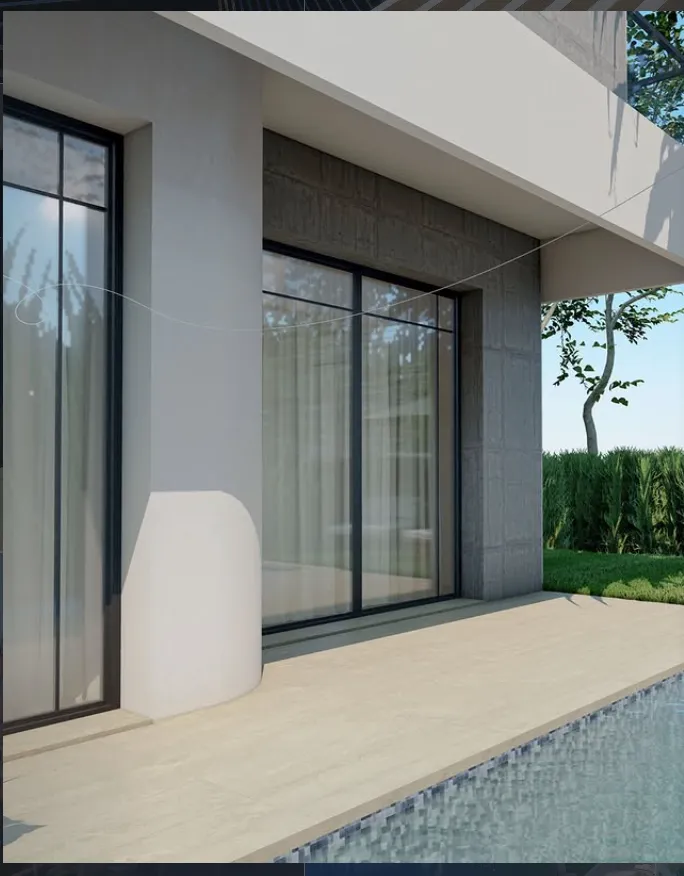 Gaïa Immobilier photo 6
