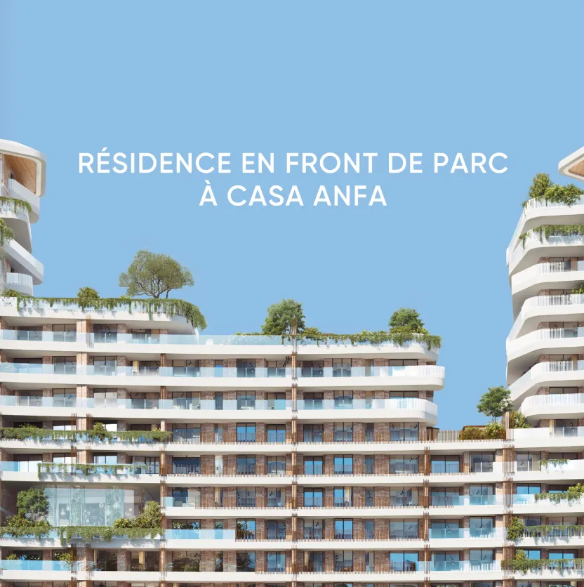 Gaïa Immobilier photo 7