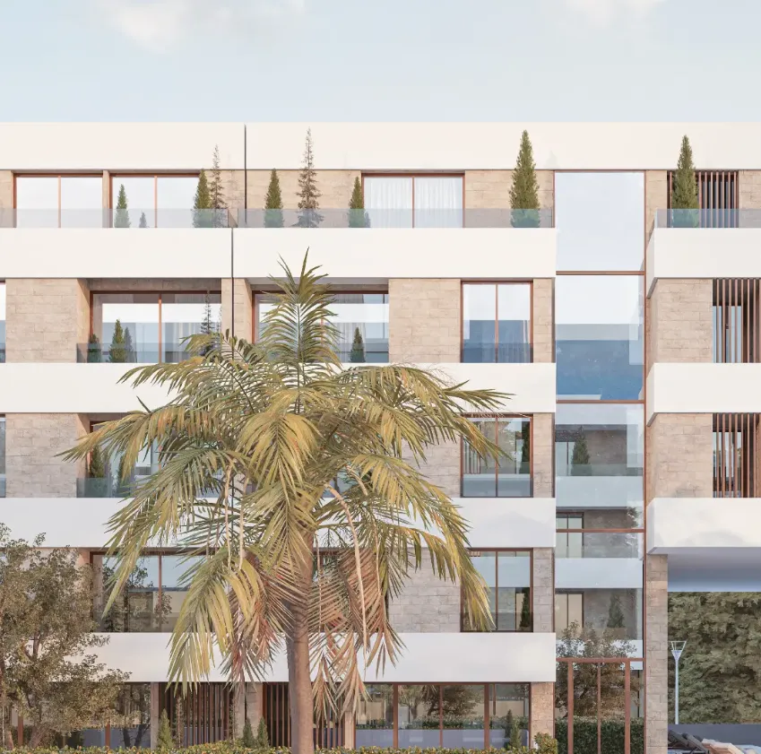 Gaïa Immobilier photo 8