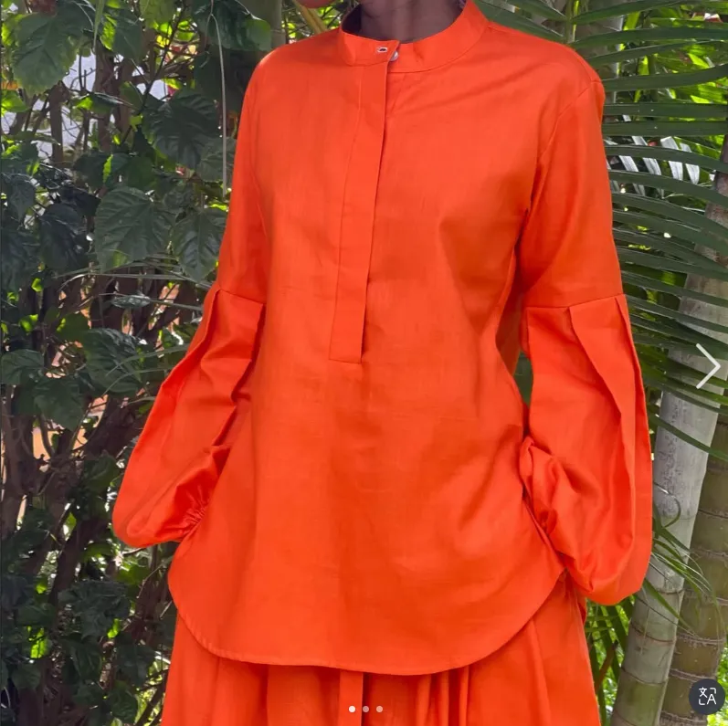 House of Tayo photo 3