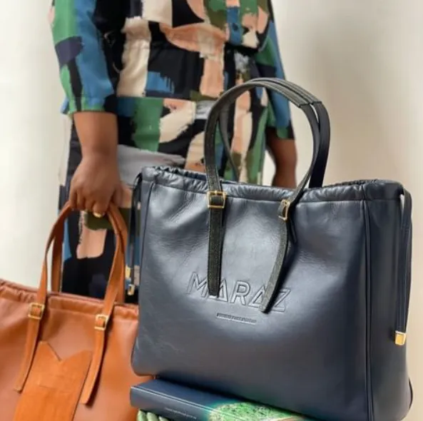 House of Tayo photo 8