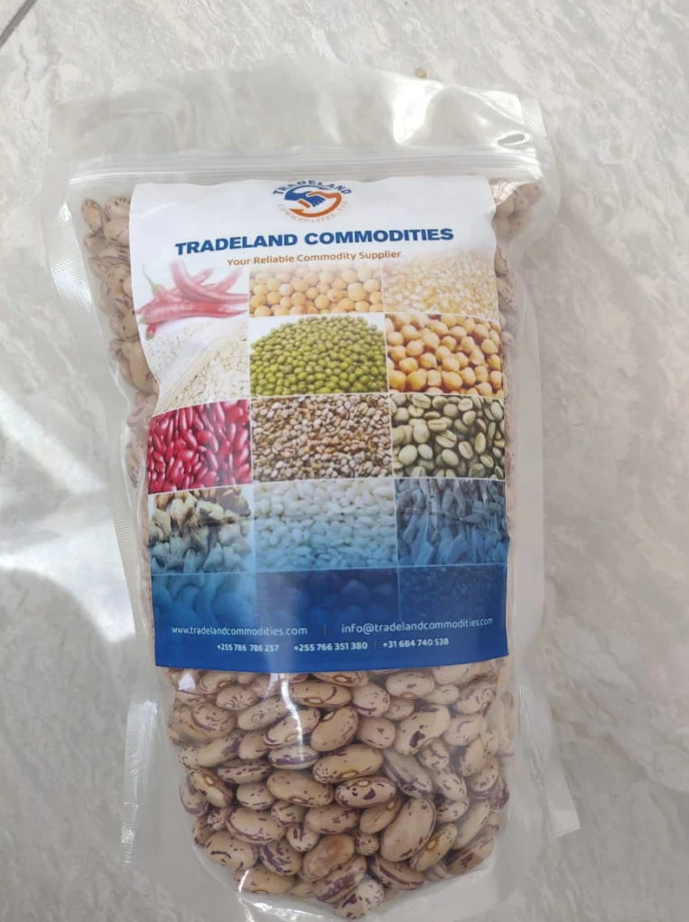 Tradeland Commodities Ltd photo 2