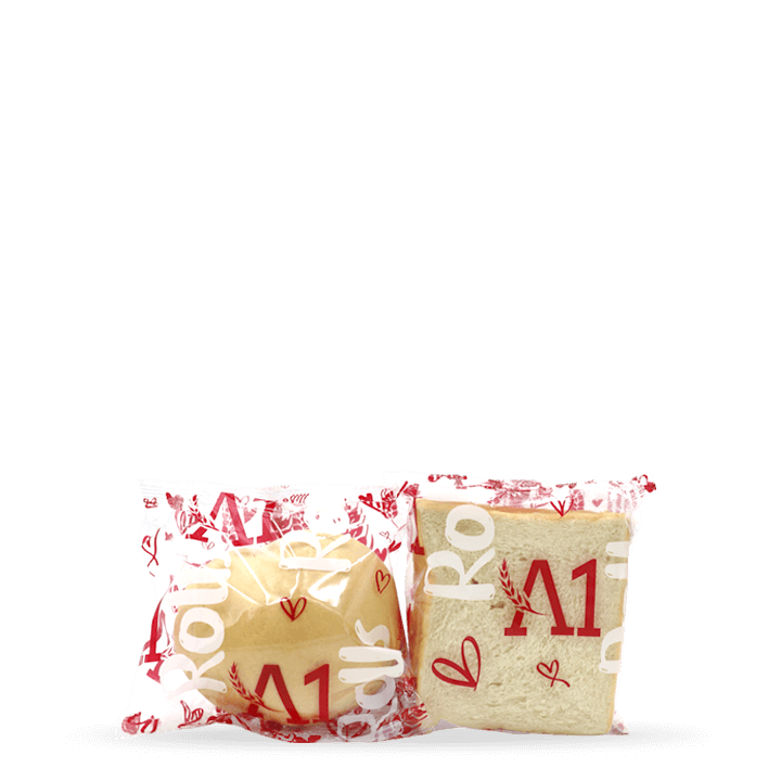 A1 Bread photo 1