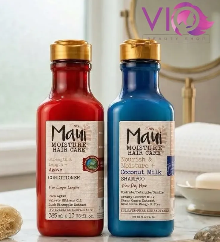 VIO BEAUTY SHOP photo 3