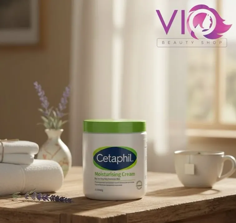 VIO BEAUTY SHOP photo 5