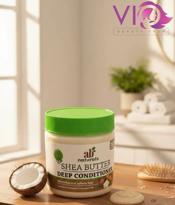 VIO BEAUTY SHOP photo 6