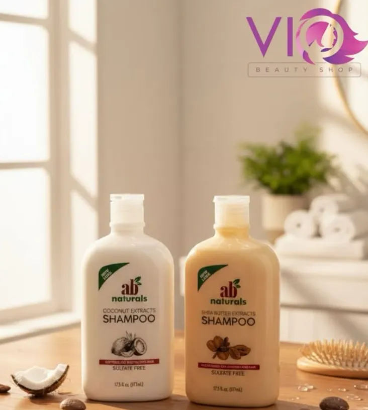 VIO BEAUTY SHOP photo 7