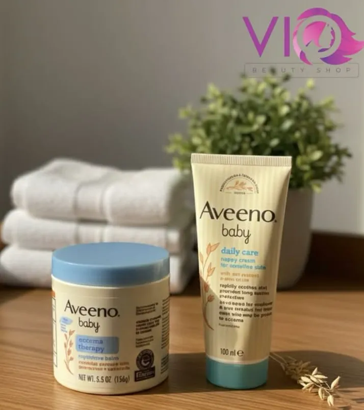 VIO BEAUTY SHOP photo 8