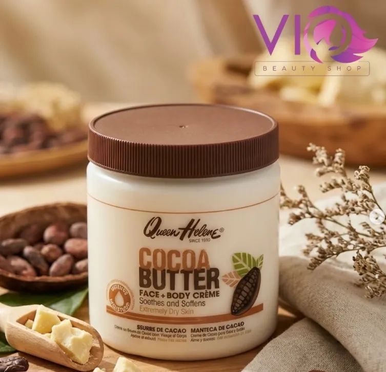 VIO BEAUTY SHOP logo