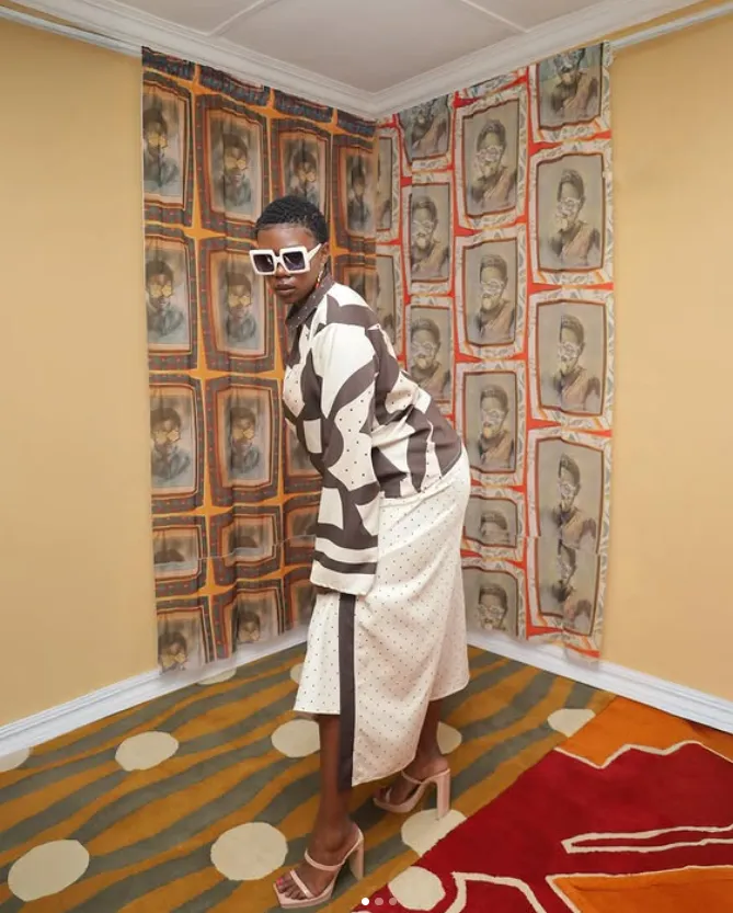 Abantu photo 3