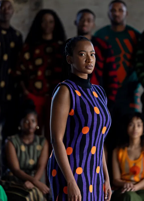 Abantu photo 7