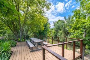 Meridian Realty photo 3