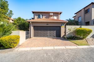 Meridian Realty photo 4